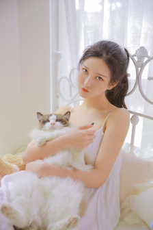 天美传奇mv免费观看完整